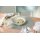 Villeroy & Boch Easter Delight Schale ø 15,8 cm 6er Set