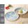 Ritzenhoff & Breker Roma Antica Pizzateller ø 31,5 cm 12er Set