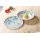 Ritzenhoff & Breker Roma Antica Pizzateller ø 31,5 cm 12er Set