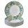Ritzenhoff & Breker Roma Verde Pastateller ø 30,5 cm 12er Set