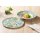 Ritzenhoff & Breker Roma Verde Pastateller ø 30,5 cm 12er Set