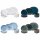 like. by Villeroy & Boch Crafted Einsteiger-Set 8-teilig - Variante
