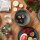 like. by Villeroy & Boch Crafted Einsteiger-Set 8-teilig - Breeze