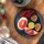 like. by Villeroy & Boch Crafted Einsteiger-Set 8-teilig - Denim