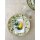 Ritzenhoff & Breker Roma Oliva Pizza & Pasta Set 8-teilig