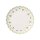 Villeroy & Boch Easter Delight Frühstücksteller ø 21,9 cm