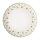Villeroy & Boch Easter Delight Speiseteller ø 26,8 cm
