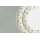 Villeroy & Boch Easter Delight Speiseteller ø 26,8 cm