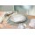 Villeroy & Boch Easter Delight Speiseteller ø 26,8 cm 6er Set
