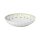 Villeroy & Boch Easter Delight Pastaschale ø 23,6 cm