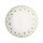 Villeroy & Boch Easter Delight Pastaschale ø 23,6 cm