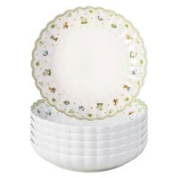 Villeroy & Boch Easter Delight Pastaschale ø...