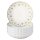 Villeroy & Boch Easter Delight Pastaschale ø 23,6 cm 6er Set