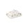 Villeroy & Boch Easter Delight Butterdose