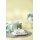 Villeroy & Boch Easter Delight Butterdose
