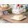 Villeroy & Boch Easter Delight Butterdose