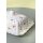 Villeroy & Boch Easter Delight Butterdose