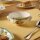 Villeroy & Boch French Garden Fleurence Suppentasse mit Untertasse 240 ml 6er Set