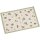 Villeroy & Boch Easter Delight Gobelin Platzset 48 x 32 cm