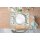 Villeroy & Boch Easter Delight Gobelin Platzset 48 x 32 cm 6er Set