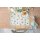 Villeroy & Boch Easter Delight Gobelin Platzset 48 x 32 cm 6er Set