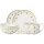 Villeroy & Boch Easter Delight Frühstücks-Set 6-teilig