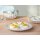 Villeroy & Boch Easter Delight Frühstücks-Set "Eier" 19-teilig