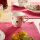Villeroy & Boch Petite Fleur Kaffeetasse mit Untertasse 120 ml