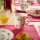Villeroy & Boch Petite Fleur Frühstücks-Set 18-teilig