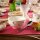 Villeroy & Boch Petite Fleur Frühstücks-Set 18-teilig