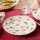 Villeroy & Boch Petite Fleur Frühstücks-Set 18-teilig