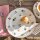 Villeroy & Boch Petite Fleur Frühstücks-Set 18-teilig
