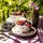 Villeroy & Boch Petite Fleur Frühstücks-Set 18-teilig
