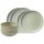 like. by Villeroy & Boch Perlemor Alga Basic-Set 6-teilig