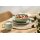like. by Villeroy & Boch Perlemor Alga Basic-Set 6-teilig