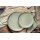 like. by Villeroy & Boch Perlemor Alga Basic-Set 6-teilig