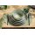 like. by Villeroy & Boch Perlemor Alga Basic-Set 6-teilig