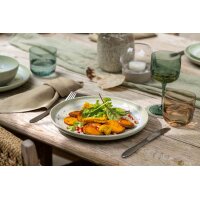 like. by Villeroy & Boch Perlemor Alga Einsteiger-Set...