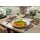 like. by Villeroy & Boch Perlemor Alga Einsteiger-Set 8-teilig