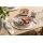 like. by Villeroy & Boch Perlemor Sand Basic-Set 6-teilig