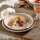 like. by Villeroy & Boch Perlemor Sand Basic-Set 6-teilig