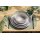 like. by Villeroy & Boch Perlemor Sand Basic-Set 6-teilig