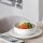 Villeroy & Boch Afina Basic-Set 6-teilig