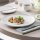 Villeroy & Boch Afina Basic-Set 6-teilig