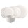 Villeroy & Boch Afina Einsteiger-Set 8-teilig