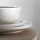 Villeroy & Boch Afina Einsteiger-Set 8-teilig