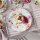 Villeroy & Boch Mariefleur Basic Frühstücks-Set 12-teilig