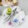 Villeroy & Boch Mariefleur Gris Basic Einsteiger-Set 8-teilig