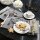 Villeroy & Boch Mariefleur Gris Basic Einsteiger-Set 8-teilig