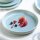 like. by Villeroy & Boch Crafted Teller-Set 18-teilig - Blueberry
